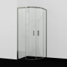 Душевой уголок WASSERKRAFT TAUBER 64S23