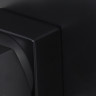 Кронштейн для верхнего душа WASSERKRAFT ABENS A152